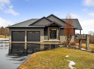667 Huff Rd, Brighton, ON K0K1H0