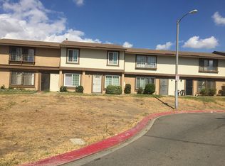 16740 Village Ln APT B, Fontana, CA 92336