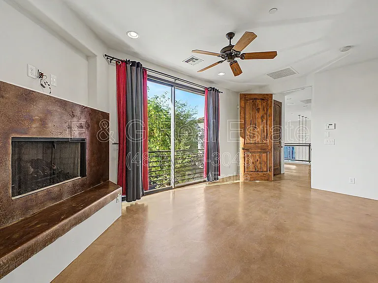 304 S Wilson St — Photo 23