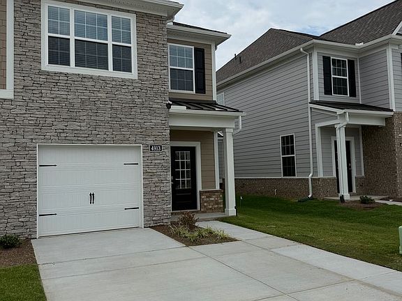 5th image of 4913 Mowbray Way