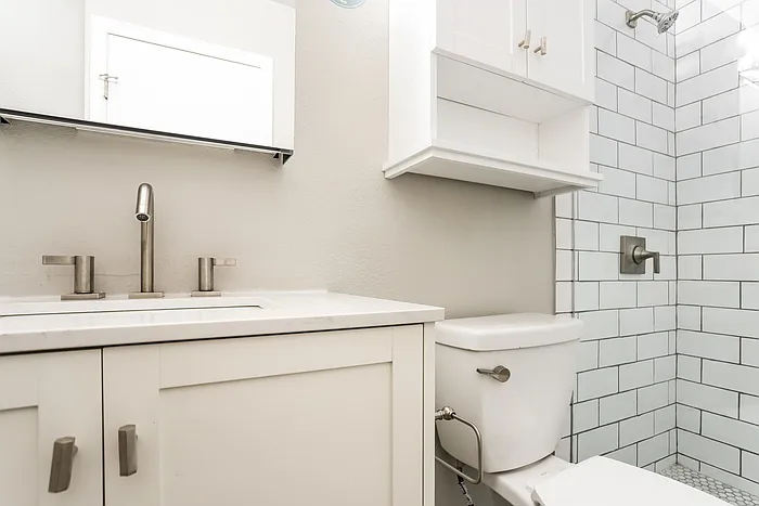 4177 S Olathe Way — Photo 11