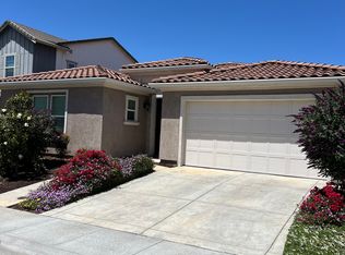 4436 Hummingbird Cir, Folsom, CA 95630