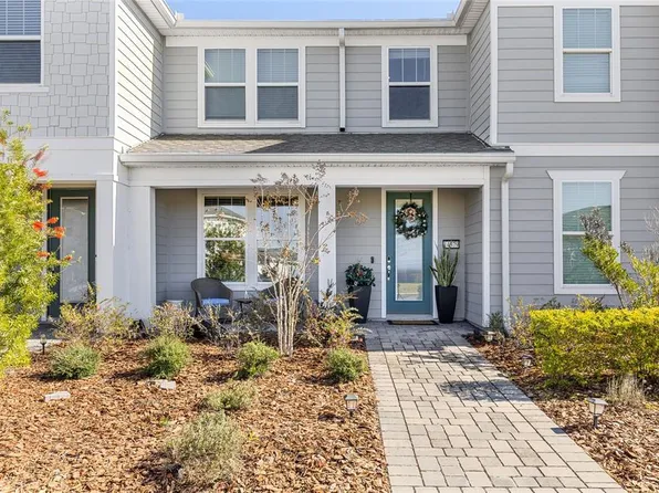 14379 Sapelo Beach Dr, Orlando, FL 32827