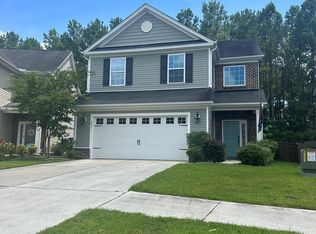 221 Overcup Loop, Summerville, SC 29486