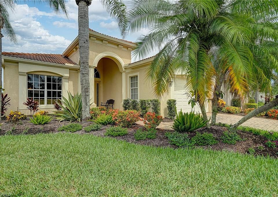 1st image of 28268 Altessa WAY