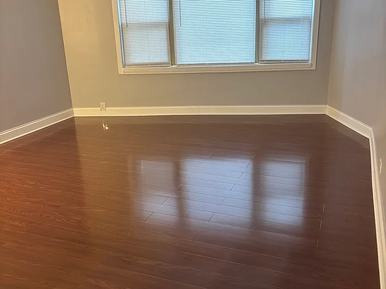 2134 W Rosemont Ave #1A — Photo 6