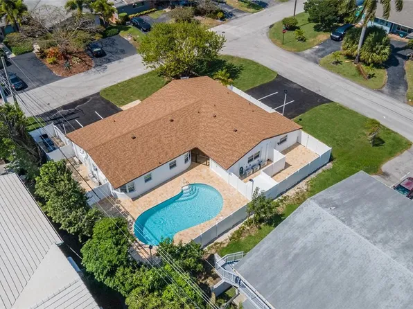 5122 NE 19th Ave APT 4, Fort Lauderdale, FL 33308