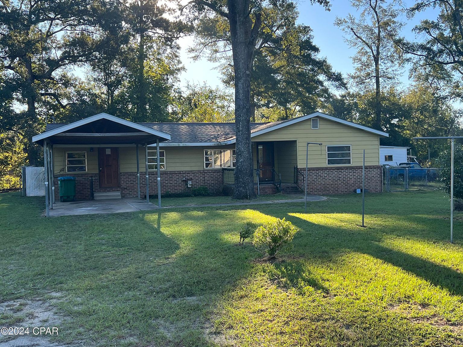 2934 Hall St, Marianna, FL 32448 | Zillow
