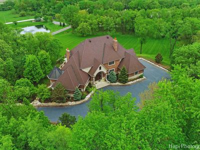 900 Juliano Ct, Barrington, IL, 60010