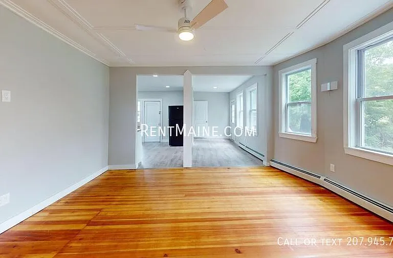 6 Woodman Ave #1 — Photo 5