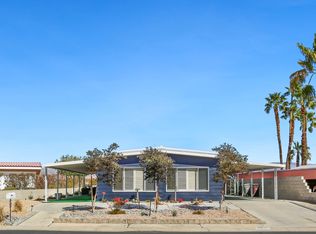 38946 Desert Greens Dr E, Palm Desert, CA 92260