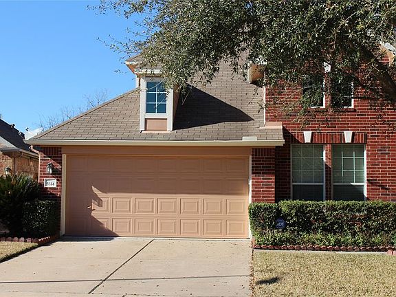 2nd image of 5314 Champions Way Ln