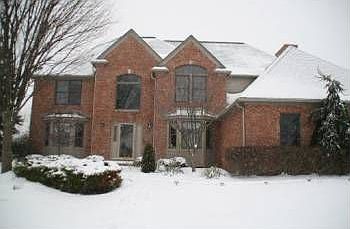 1st image of 4518 Boulder Pond Dr