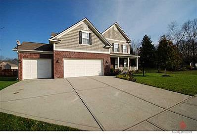 2nd image of 18634 Long Walk Ln