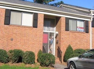3318 Northcrest Rd APT B, Doraville, GA 30340