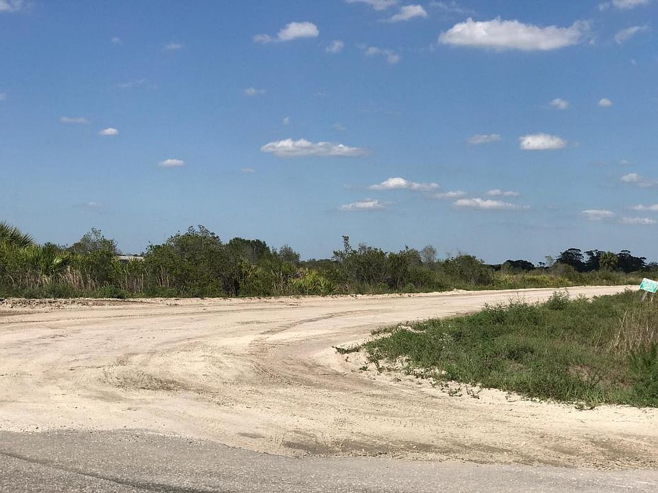 1st image of 20482 NW 248th St