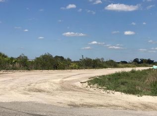 20482 NW 248th St, Okeechobee, FL 34972