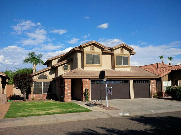 4th image of 16019 N 49th Pl