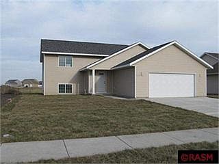 1st image of 125 Foxfire Dr