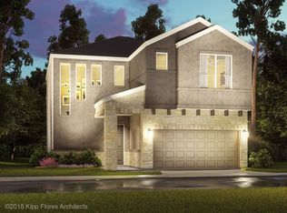 7346 Crown Maples Dr, Atascocita, TX 77346