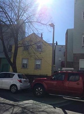 2nd image of 51 Bennington St