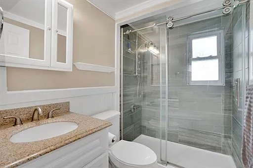 272 Regency Park Dr — Photo 15