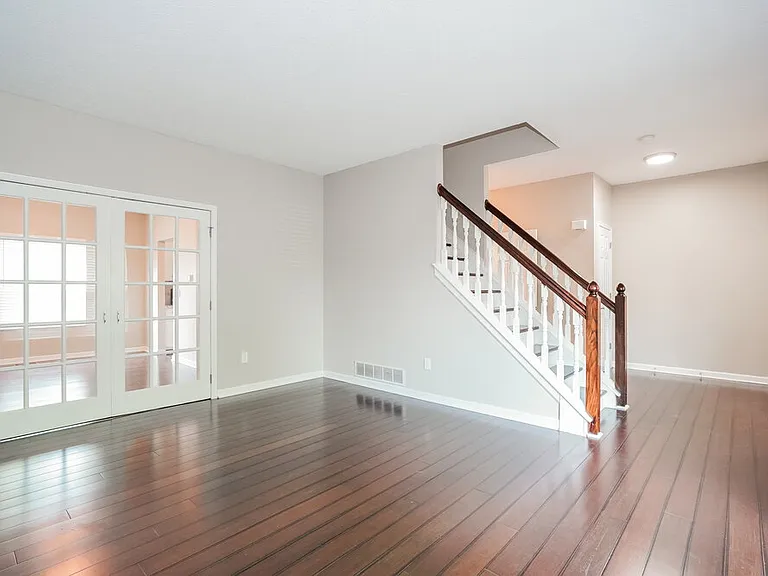 6447 Stretton Pl — Photo 8