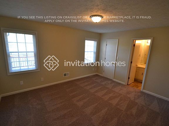 4th image of 3638 Waverly Oaks Way