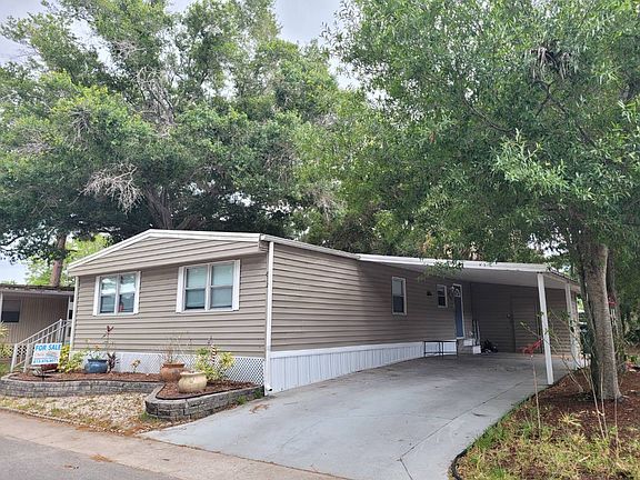 3rd image of 7501 142nd Ave #612