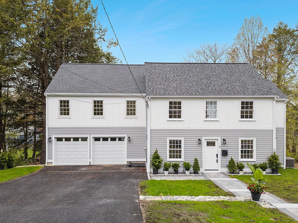 9 Richard Rd