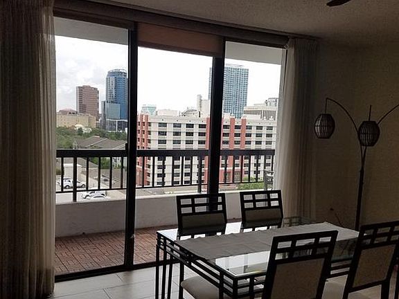 4th image of 530 Central Blvd #1003