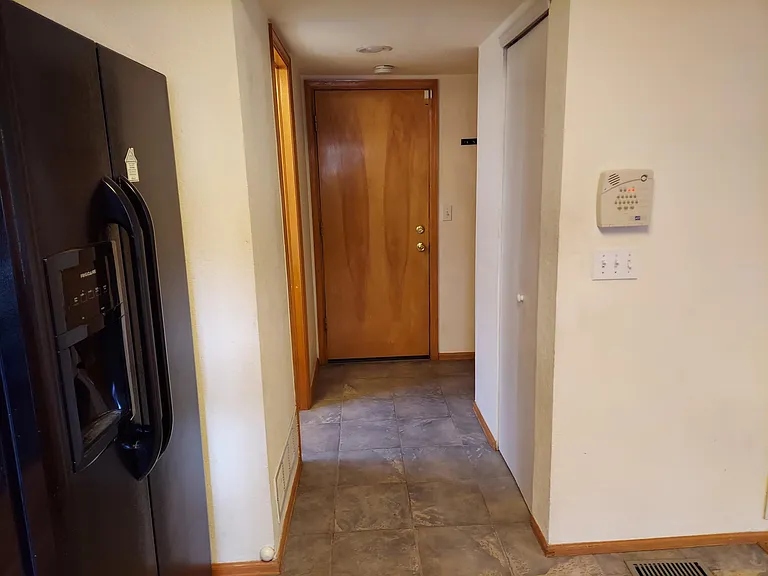 4316 Horizonpoint Dr — Photo 7