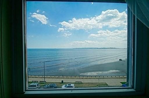 2nd image of 285 Lynn Shore Dr APT 510