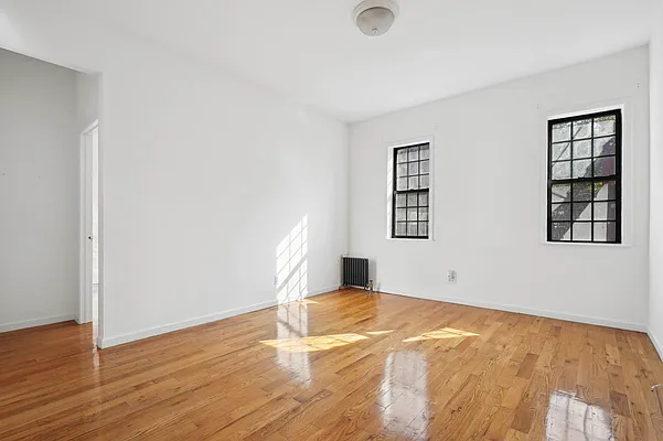 Rented by Home by Choice LLC | media 21