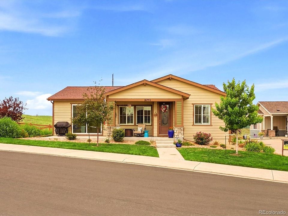 1st image of 10755 Bear Cub Drive