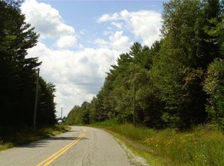 4 Airport Rd, Norridgewock, ME 04957