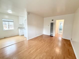 630 Westbourne Dr APT A, West Hollywood, CA 90069