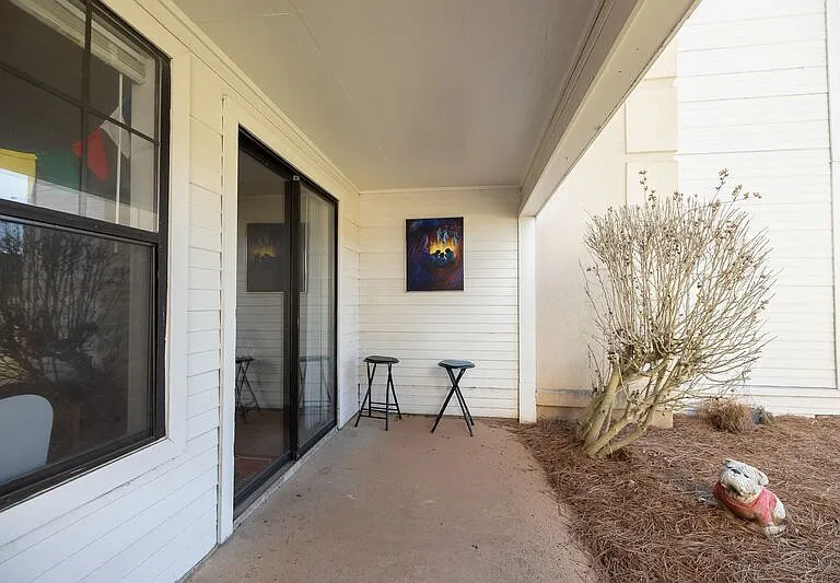 290 Appleby Dr #153 — Photo 13