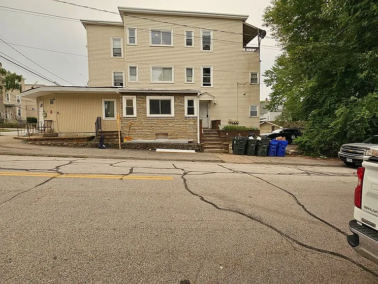 78 Wilson St — Photo 12