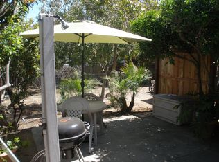 3912 Garfield St #B, Carlsbad, CA 92008