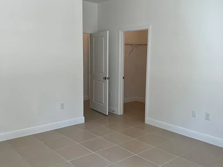 7260 SW 132nd Pl — Photo 6