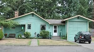 1st image of 7626 Pacific Ave SE