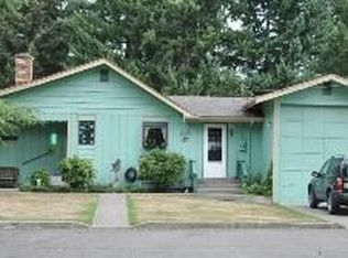 7626 Pacific Ave SE, Olympia, WA 98503