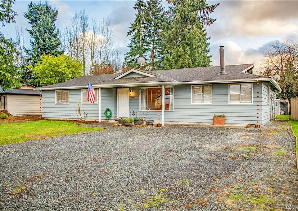 1st image of 4430 128th Pl NE