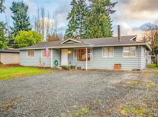 4430 128th Pl NE, Marysville, WA 98271