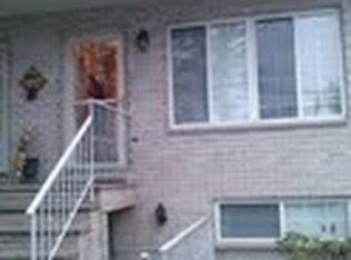 3821 54th St, Des Moines, IA 50310