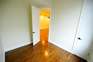 Rented by Loom Group