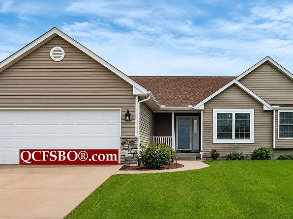 4397 Tranquility Trl, Bettendorf, IA 52722