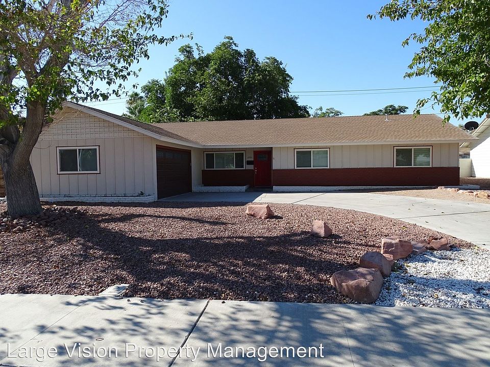 1st image of 2701 Gilmary Ave