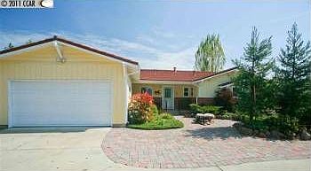 1st image of 5115 Smith Dr